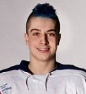 Dominik Hrnicko
