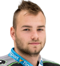 Lukas Volf