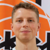 Edvin Jonsson