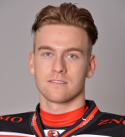 Petr Beranek