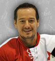 Jan Novak