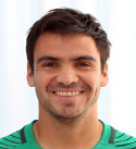 Cristopher Toselli