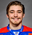 Ondrej Sulek
