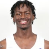 Keon Ellis