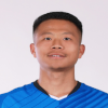 Wenjie You