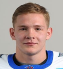 Artyom Ananichev