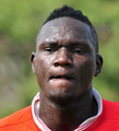 Joseph Ochaya