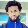 Diego Richardson