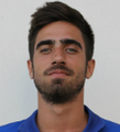 Pedro Nuno Almeida Pinho