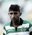 Alan Ruiz