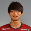 Toya Izumi