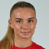 Thea Kyvag