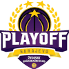 KK Play Off Sarajevo (Women)