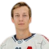 Clemens Krainz
