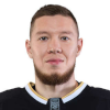 Emil Nurgaliyev