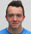 Miroslav Kacer
