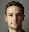 Tomas Huk
