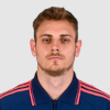 Josip Stanisic