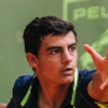 Gabriel Tacanho
