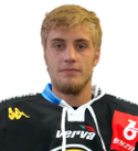 Lukas Valek