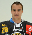 Karel Kubat