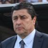 Luis Fernando Tena