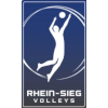 Rhein-Sieg Mondorf
