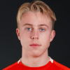 Charlie Rosenqvist