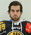 Martin Hanzl