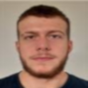 Matej Hurcik