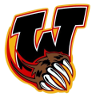 Waywayseecappo Wolverines