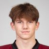 Ondrej Kadlec