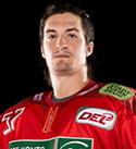 Daniel Weiss