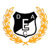 DEAC