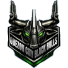 Quezon City Black Bulls