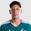 Edson Álvarez