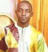 Balla Sangare