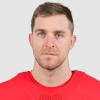 Devon Toews