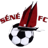 Tening Sene