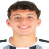 Santos Torrealba