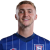 Jack Taylor