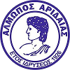 Almopos Arideas