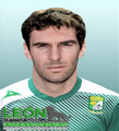Juan Martin Boselli