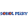Сокол Печкі (Жінки)