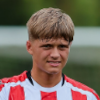 Josh Maskall