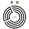 Al Sadd Sports Club Doha