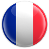 France U16 (Donne)