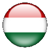 Венгрия 19 (жен)