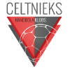 Celtnieks LSPA