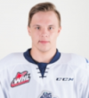Sami Moilanen